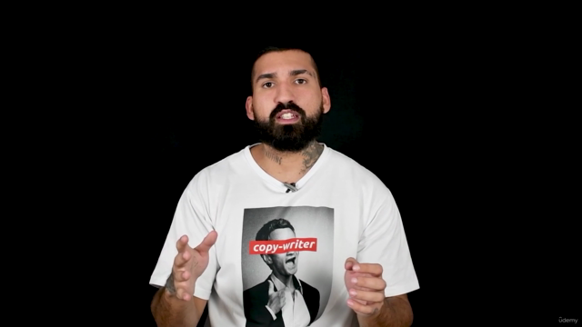 Certificação de Especialista em Conversion Rate Optimization – Screenshot 3