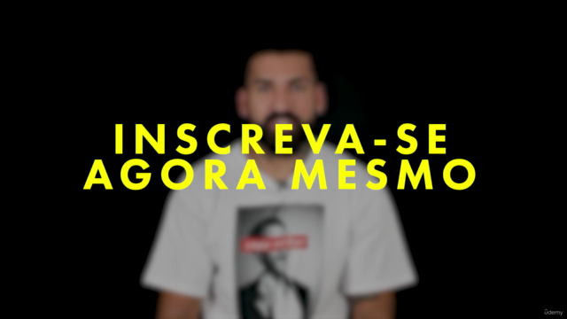 Certificação de Especialista em Conversion Rate Optimization – Screenshot 4