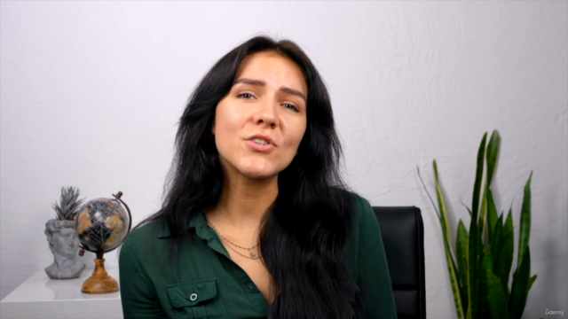 Complete Bulgarian Course: Learn Bulgarian for Beginners – Screenshot 1