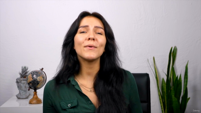 Complete Bulgarian Course: Learn Bulgarian for Beginners – Screenshot 2