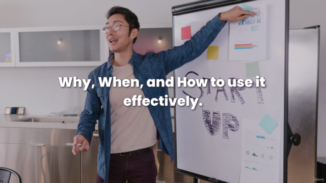 Complete Software Engineering Course : Build Better Software – Screenshot 1