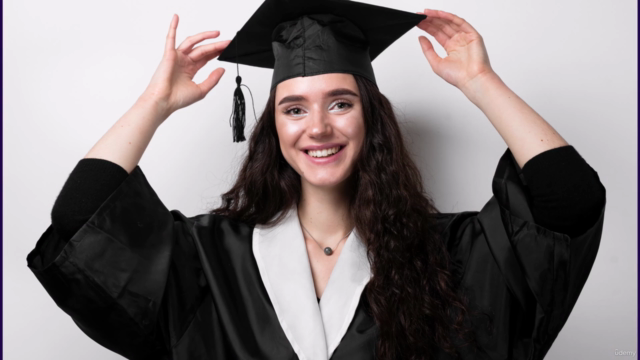 Complete Software Engineering Course : Build Better Software – Screenshot 4