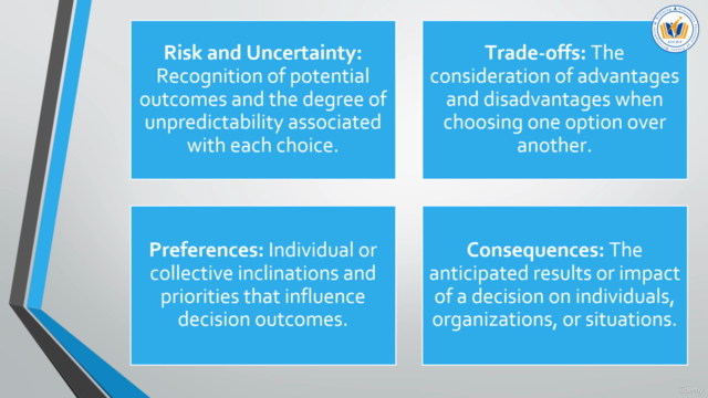 The Psychology Of Decision Making - Screenshot_02