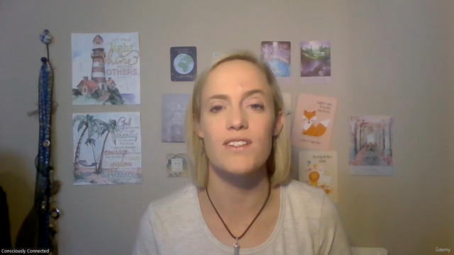 Parenting your Teen with Understanding – Screenshot 1