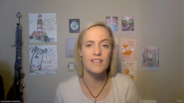 Parenting your Teen with Understanding – Screenshot 2