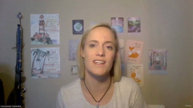 Parenting your Teen with Understanding – Screenshot 3