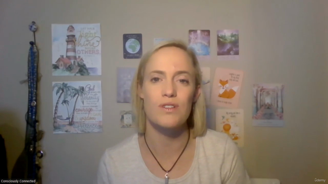 Parenting your Teen with Understanding – Screenshot 4