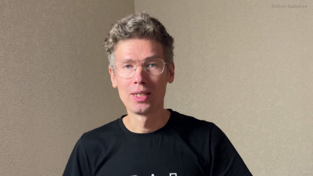 Бесплатный курс по таргетированной рекламе – Screenshot 3