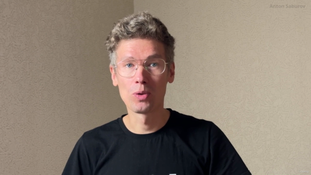 Бесплатный курс по таргетированной рекламе – Screenshot 4