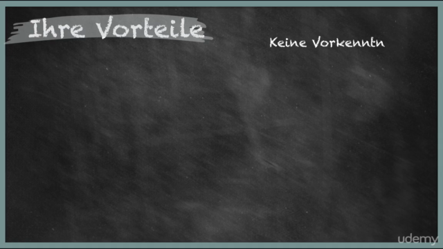 Agil kompakt: Agile & Agilität verstehen lernen! – Screenshot 1