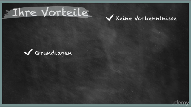 Agil kompakt: Agile & Agilität verstehen lernen! – Screenshot 2