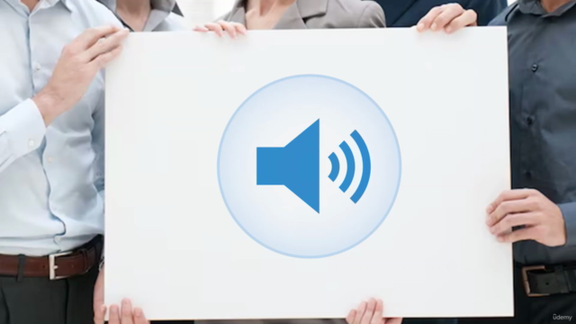 12 Astuces pour une Communication Efficace – Screenshot 1