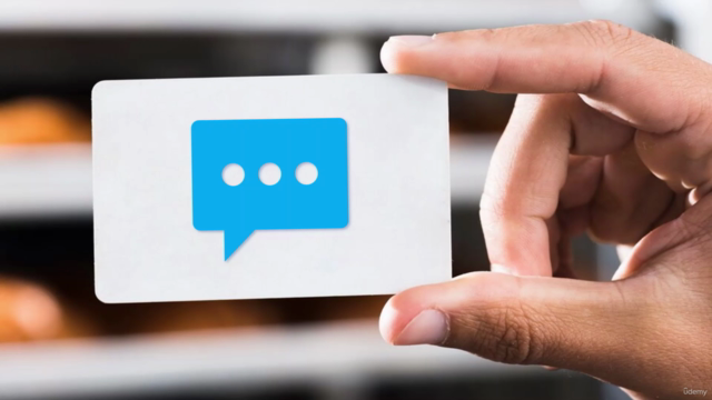 12 Astuces pour une Communication Efficace – Screenshot 2
