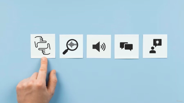 12 Astuces pour une Communication Efficace – Screenshot 3
