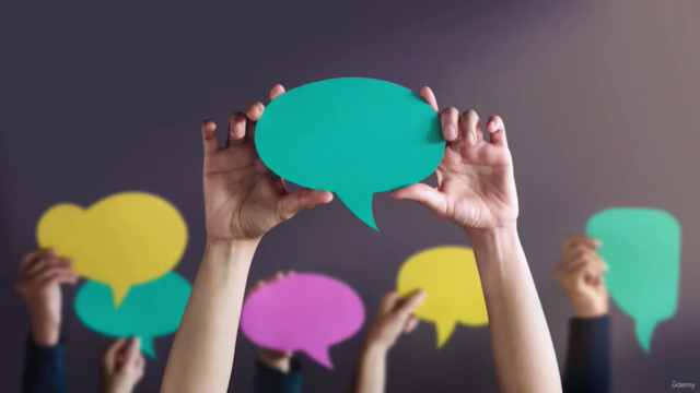 12 Astuces pour une Communication Efficace – Screenshot 4