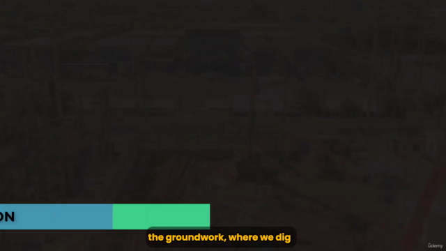 Generative AI: OKR Mastery with ChatGPT : OKR Goal Settings – Screenshot 2