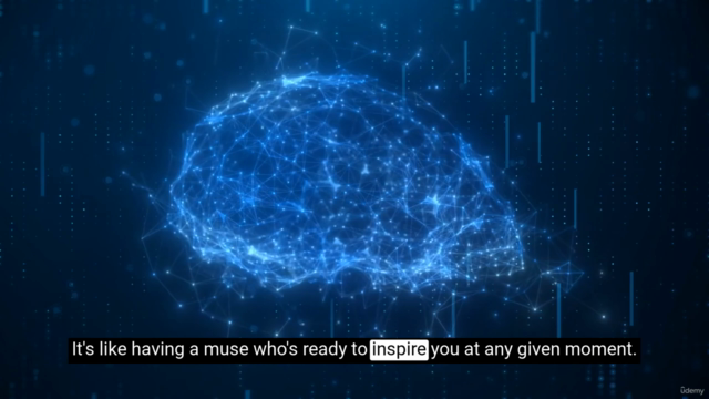 AI Plots/Writes a Novel: The Fast 5-step AI Plot Blueprint – Screenshot 1