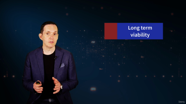 Digital Transformation: Accelerate & Succeed – Screenshot 1