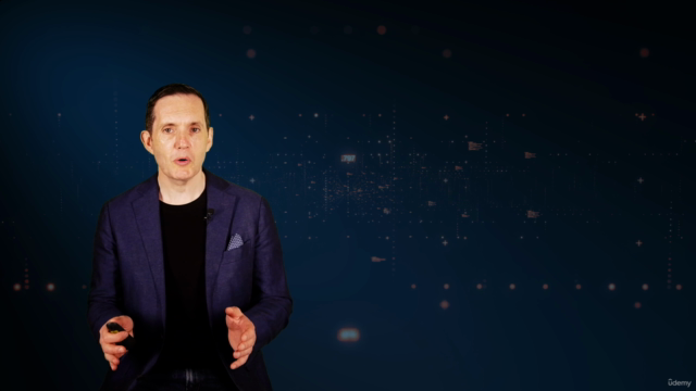Digital Transformation: Accelerate & Succeed – Screenshot 2