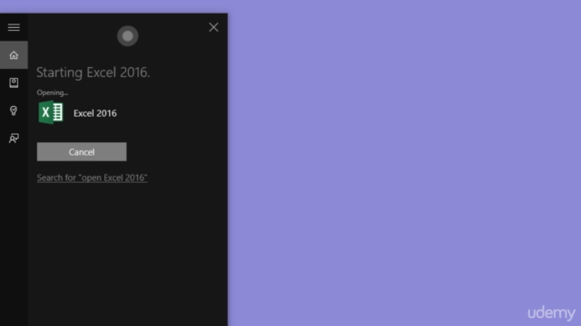 Windows 10 – Screenshot 2