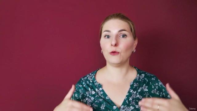 Fit für den Job - Vom Schul-Englisch zum Business English – Screenshot 2