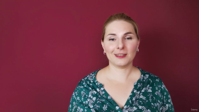 Fit für den Job - Vom Schul-Englisch zum Business English – Screenshot 3