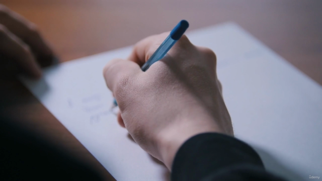 Se soigner maux à mots. Écriture littéraire, expressive, TCC – Screenshot 2