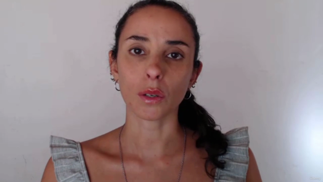 Claves psicológicas para la gestión del cambio – Screenshot 1