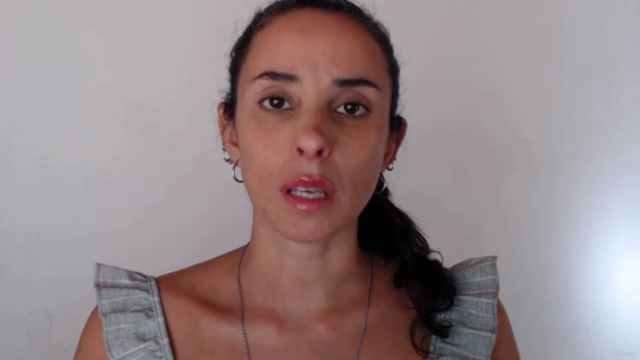 Claves psicológicas para la gestión del cambio – Screenshot 2