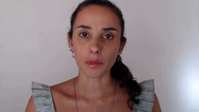 Claves psicológicas para la gestión del cambio – Screenshot 3