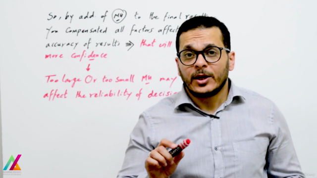 Uncertainty Calculation for Microbiological Lab Methods – Screenshot 2