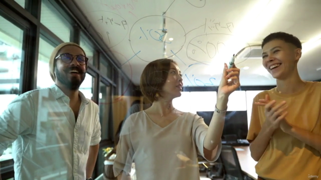 AWS Certified Cloud Practitioner Foundational 101 Course – Screenshot 2