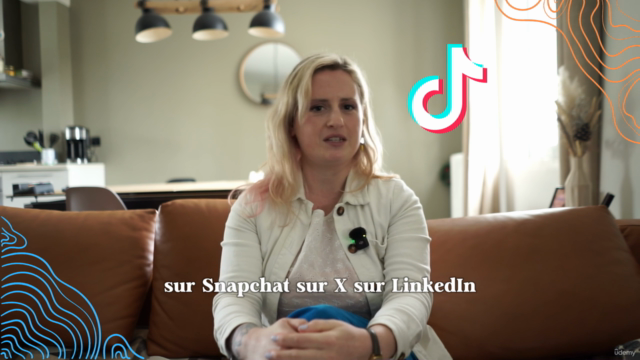 Lancez vos publicités sur Instagram et Facebook en 2025 – Screenshot 1