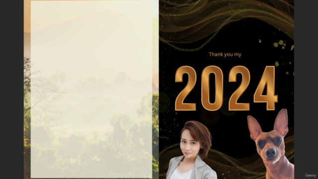 七瀬手帳2024〜GRADE UP〜1年後グレードアップした自分になるための毎月のワーク付き – Screenshot 4