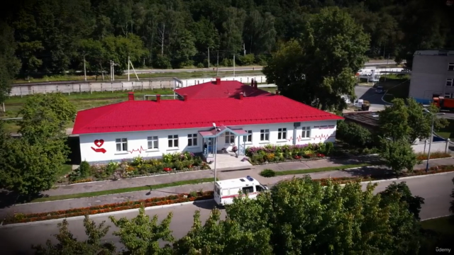 Rodo w podmiocie medycznym – Screenshot 2