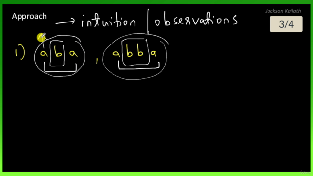 50Days of DSA JavaScript Data Structures Algorithms LEETCODE – Screenshot 2