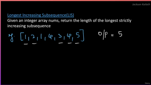 50Days of DSA JavaScript Data Structures Algorithms LEETCODE – Screenshot 4