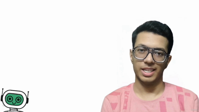 Artificial Visions: Mastering Deepfake AI Image Creation – Screenshot 1