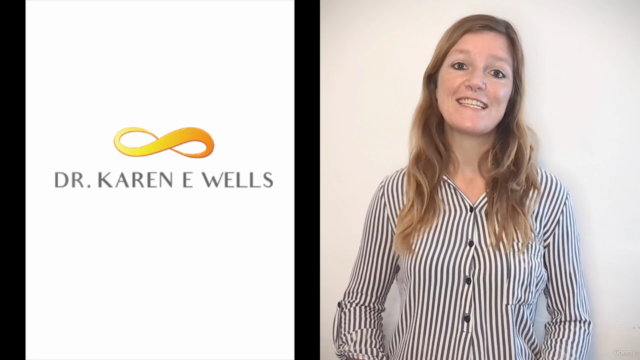 Professioneller Diplomkurs zum Thema Life Coaching – Screenshot 1