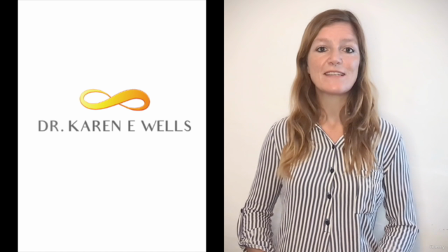 Professioneller Diplomkurs zum Thema Life Coaching – Screenshot 3