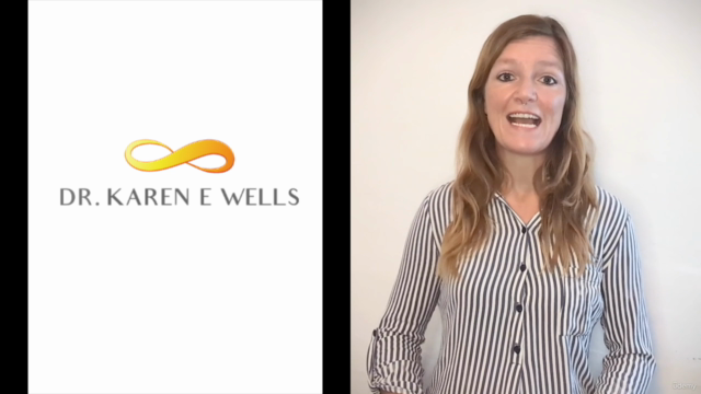 Professioneller Diplomkurs zum Thema Life Coaching – Screenshot 4