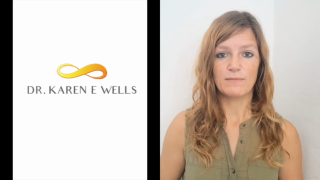 Voll akkreditierter Diplomkurs in Handreflexzonenmassage – Screenshot 2