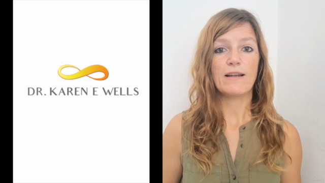 Voll akkreditierter Diplomkurs in Handreflexzonenmassage – Screenshot 3