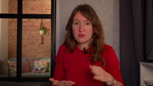 Stakeholder Management Basics for Product & Project Managers – Screenshot 2