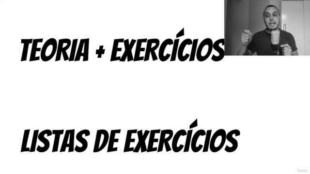 Probabilidade e Estatística para quem detesta Matemática – Screenshot 3