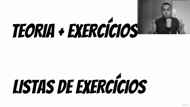 Probabilidade e Estatística para quem detesta Matemática – Screenshot 4