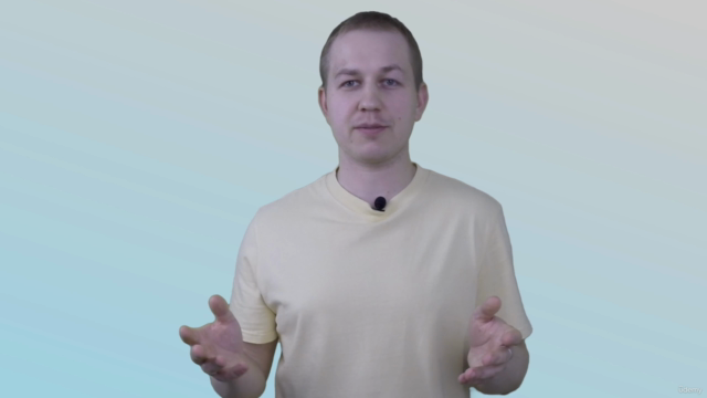 Основы Power Query для всех – Screenshot 1