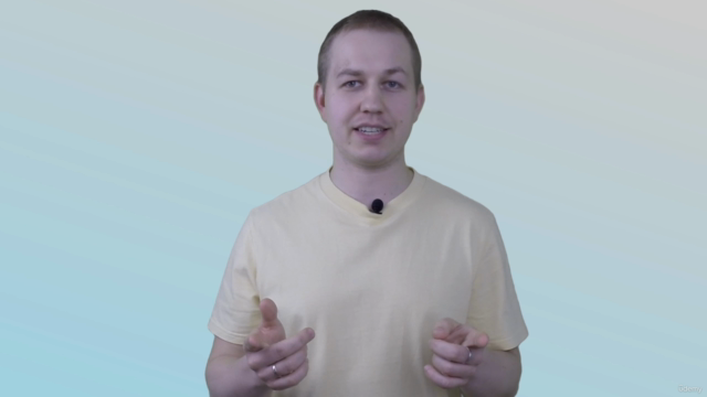 Основы Power Query для всех – Screenshot 2