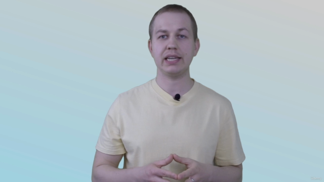 Основы Power Query для всех – Screenshot 3