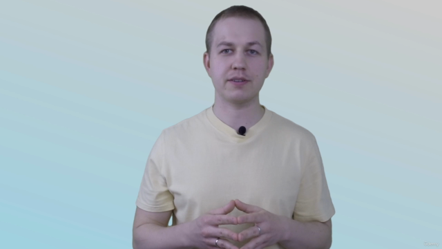 Основы Power Query для всех – Screenshot 4